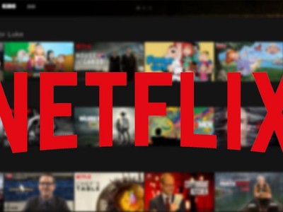 Netflix, Türkiye'de Eşcinsellikten Veto Edilen Diziyi İspanya'da Çekecek