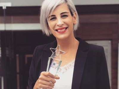 Sosyal Medya Fenomeni Eylül Öztürk'ün Tepki Çeken Yardım Kampanyası!