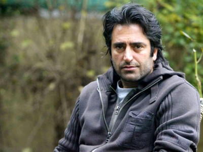 Mahsun Kırmızıgül'den Sert Taliban Çıkışı: Kafa Kesenler Kardeşimiz Olamaz