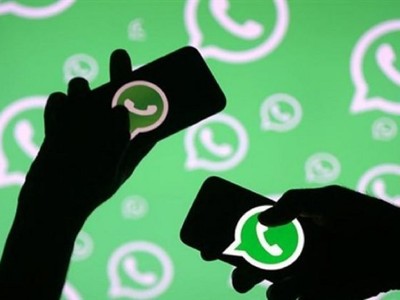 WhatsApp'a Yeni Sticker Özelliği: Fotoğraflar Dönüştürülebilecek