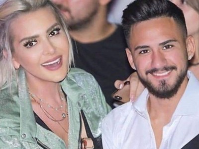 Selin Ciğerci ve Gökhan Çıra'nın Boşanması Olay Olmuştu: Barışma Sinyali...
