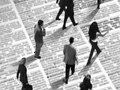 TÜİK'e Göre İşsizlik Şubat Ayında Yüzde 10,7'ye Geriledi