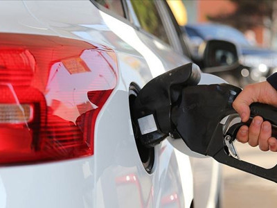 Salı Günü Motorine İndirim Bekleniyor!