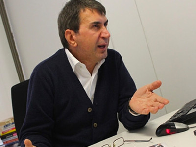 İktidar Yanlısı Yazar Fuat Uğur: Market Zamları Hırsızlık, Haram Para
