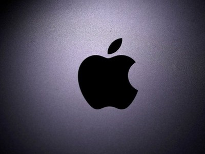 iPhone 14'ün İlk Fotoğrafları Sızdırıldı!