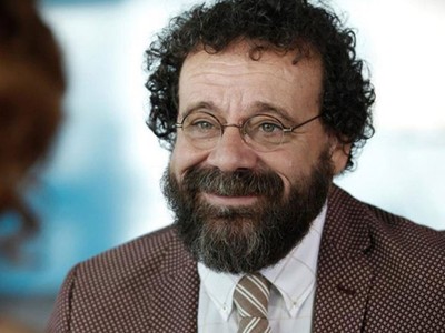 Reha Özcan'dan Sert Çıkış: Devletin Oyuncularıyız, Hükümetin Değil