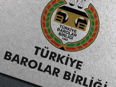 Barolar Birliği İstanbul Sözleşmesinden Vazgeçmiyor