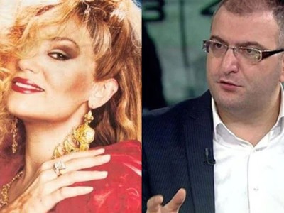 Cem Küçük, Ekonomiyi Bergen Filmine Bağladı: 7 Milyon Kişi Nasıl Gitti?