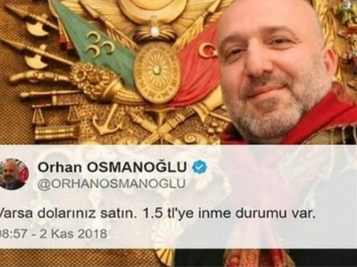 Ev Yapımı Salça Satmıştı: Osmanlı Torunuyla 12 Bin Liraya Teravihli Kudüs Gezisi