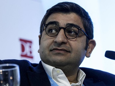 Sezgin Baran Korkmaz Serbest mi Bırakıldı?