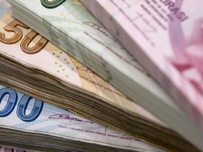 Emekli Bayram İkramiyesi Ne Kadar Olacak? Ne Zaman Hesaplara Yatacak?