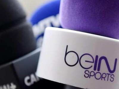 MAÇ NAKLEN YAYIN İHALESİ: BeIN'den TFF ve Kulüplere Son Teklif: 2,7 Milyar TL