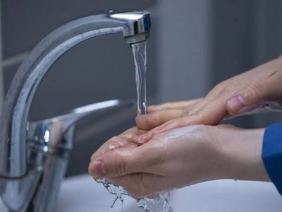İBB'den Su Zammı Açıklaması: Faturalara Ne Kadar Yansıyacak?