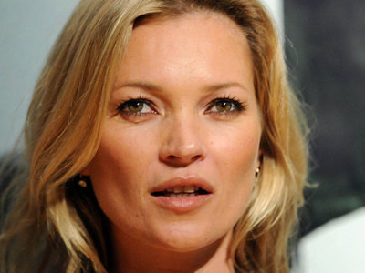 Kate Moss kimdir? Johnny Depp'in Eski Sevgisi Kate Moss Kaç Yaşında?