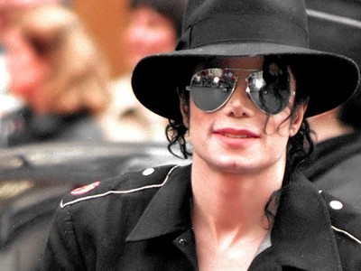 Michael Jackson hakkında az bilinen 100 kısa bilgi