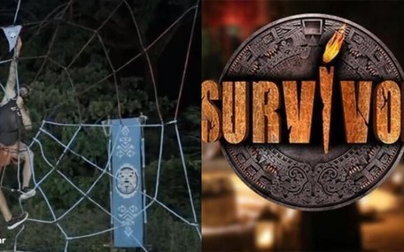 Survivor All Star'da 3. Eleme Adayı Belli Oldu? Kim Potada?