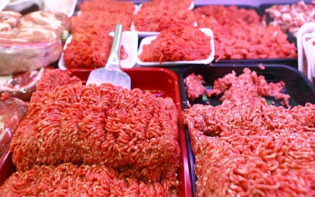 Taklit ve tağşiş listesi yenilendi! Bakanlık ünlü börekçiyi ifşa etti: Kıymalı börek ve sucuk...