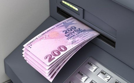 Emekli Promosyonunda Aralık Ayı Listesi Güncellendi