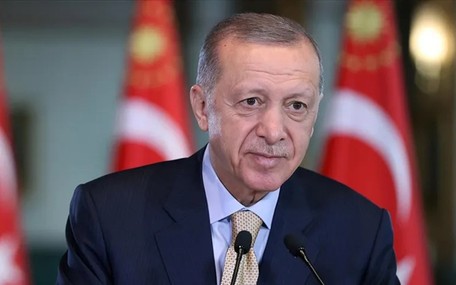 Reuters: Erdoğan’ın En Sıkı Destekçileri Bile Oy Tercihini Değiştirdi