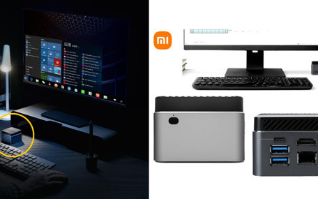 Xiaomi bazı telefonlar için güncellemeleri sonlandırıyor