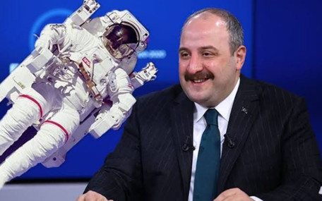 AKP'li Varank ile Kendine Muhabir arasında not ortalaması tartışması: Siyasi kariyerini bitirme