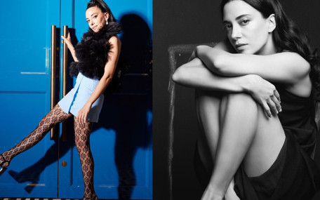 Kızılcık Şerbeti'nin Nursema'sı Ceren Karakoç'un aylık kazancı ortaya çıktı!