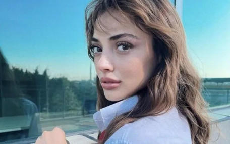 Rabia Soytürk ayrılık kararı almıştı! Şoke eden iddia: Berk Atan ile öpüştüğünü duydum