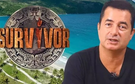 Survivor All Star 2024 heyecanı eylül ayıyla birlikte başladı