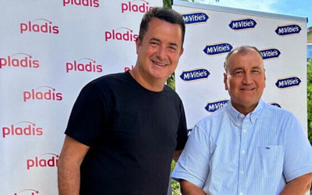 Acun Ilıcalı Hull City’ye ortak arıyor! kulislerde Murat Ülker isimi konuşuluyor...