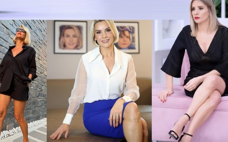 11 Aralık 2023 reyting sonuçları: Esra Erol, Ömer, FOX Haber, Masterchef