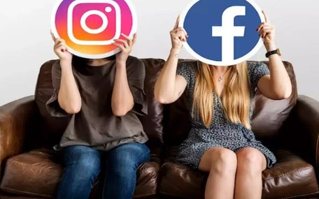 Facebook ve Instagram neden çöktü? Instagram ve Facebook neden açılmıyor?