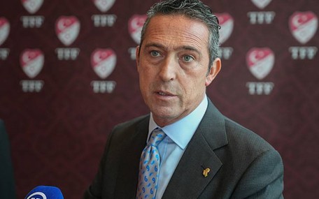 Gizli operasyonun perde arkası: Rahmi Koç ve Ali Koç karşı karşıya