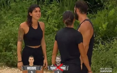 5 Haziran 2024 reyting sonuçları: Kuruluş Osman, Müge Anlı, Sandık Kokusu, Survivor