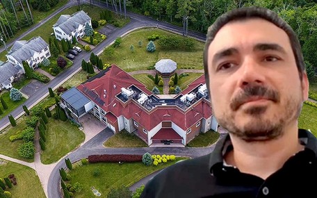 FETÖ'de neler oluyor, yeni planı ne: ‘Türkiye’ye dönmeyi düşünüyorum