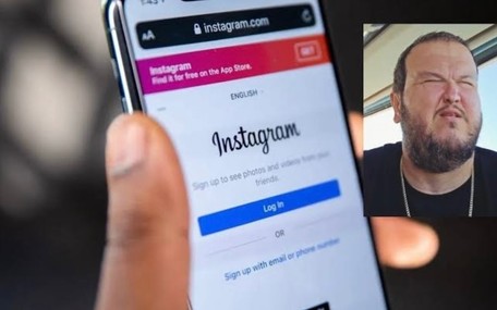 Şahan Gökbakar bu sefer de Özgür Özel'e sert çıktı! "Bu mu hayal ettiğiniz normalleşen Türkiye?