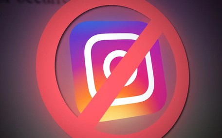 Erdoğan'ın eski metin yazarı Aydın Ünal, Instagram yasağını savundu