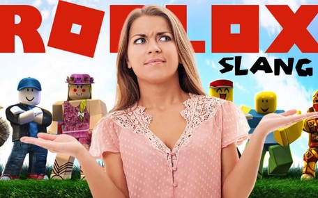 Roblox çocuk güvenliği için adım attı;  Türkiye’de tekrar açılır mı?