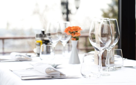 4 bankadan icrası olan vatandaşın rahatlığı pes dedirtti