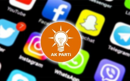 İmamoğlu'na gözaltı sonrası sosyal medyaya abluka: X, Instagram, TikTok'a erişim kısıtlandı