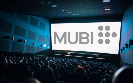 Türk girişimci Çakarel'in CEO'su olduğu MUBI Cevher ile Hollywood'un hakiki aktörlerinden biri oldu