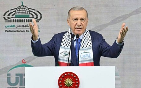 Türkiye ve İsrail arasında ticaret sürüyor mu, veriler ne söylüyor?
