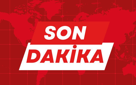 İstanbul Valiliği'nin CHP'nin ön seçim buluşmasını yasakladığını duyurmuştu, Valilik yalanladı