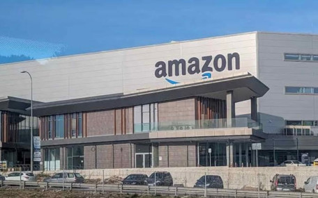 Amazon Prime üyeliklerinde yüzde 25'lik artış
