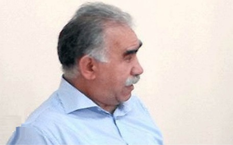 Deniz Zeyrek: Öcalan, PKK'ya Silahları bırakın çağrısını o yıldönümünde yapacak