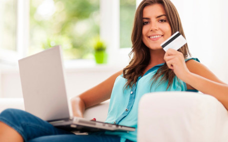 Bankalar 90 bin lirayı faizsiz veriyor: Nakit paraya sıkışan vatandaş akın etti