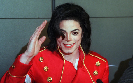 Pop müzik efsanesini anlatan filmin fragmanıbile  24 saatte 116 milyon kez izlendi