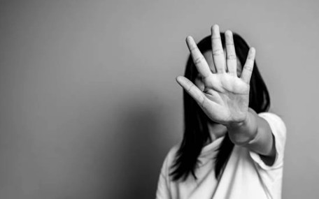 DEM Partili Beştaş, hastanede tacizi duyurdu: Omuz omuza mücadeleyi büyütelim