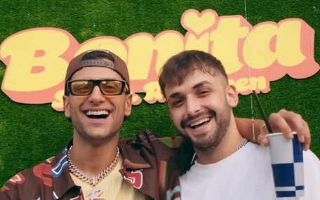 Reymen'i dava eden Sefo'dan sitem dolu sözler: Dostluğun sonucu ...