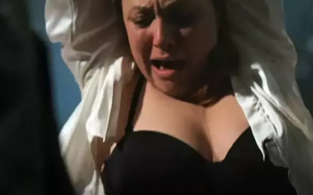 Star TV ve OGM Pictures anlaşması başlamadan bitti: Rekabet Kurulu engel oldu