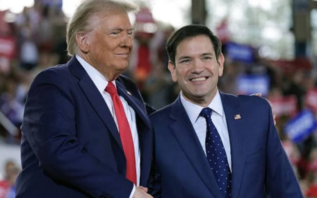 ABD ve İsrail Gazze'de Türkiye'ye kapıları kapatıyor!